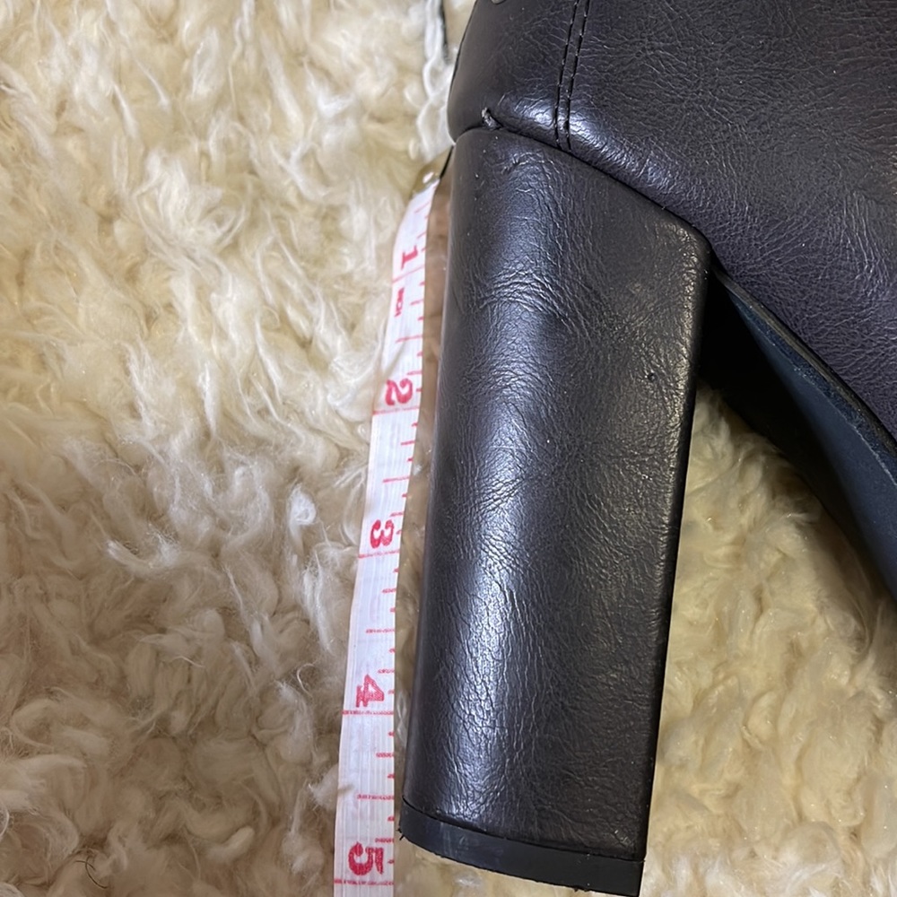 Boots - Picture 6 of 6